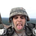 Jay Simon Page - @J_F_P52 - Twitter