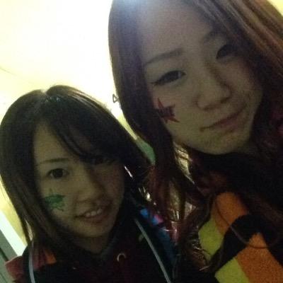 haaaarr8's profile picture. 使ってません✋