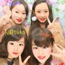 ♡мое♡ (@0822Moe) Twitter