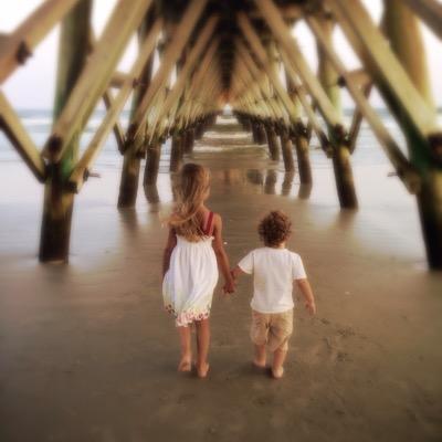 lancetrem's profile picture. Husband, Father. Friend, Educator!