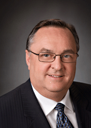 gkrischke's profile picture. Mayor of the City of Leduc