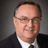 Profile Picture of Mayor Greg Krischke (@gkrischke) on Twitter