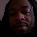 Robert Shivers - @seb3115 - Twitter