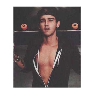 janoskians are better than you