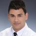 Silhan Saitov (@silhansaitov) Twitter profile photo Silhan Saitov (@silhansaitov) Twitter profile photo