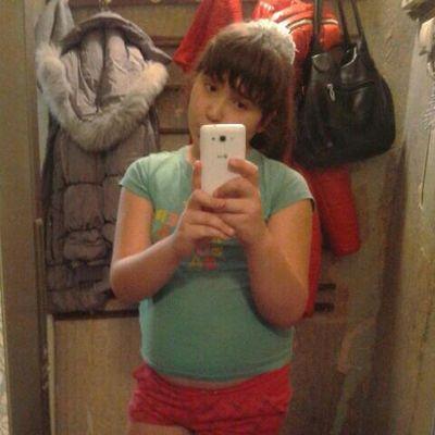 cda9cad4a13442b's profile picture. 