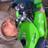 zarazamania's profile image