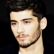 ღ☺Ser Directioner e arte,Dfd os Minos Faz prt Flr Mal Dls e Md Ser q Nem eles q é FODA ☺ღ
