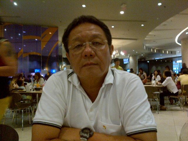 Palembang .13 nov.