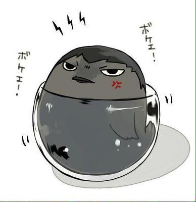 拓海はさんのプロフィール画像