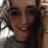 Mcharo13's profile image