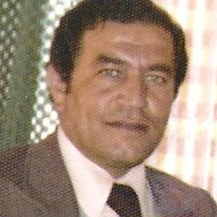 imar planı ve inşaat işleri yapıyorum.