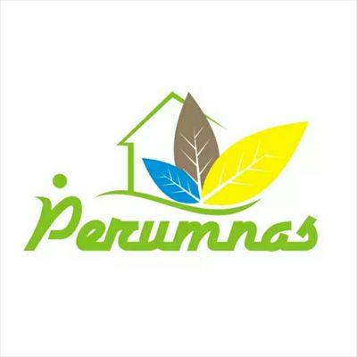 Info Perumnas Profile