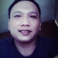 I c a (@boykeandrea) Twitter profile photo