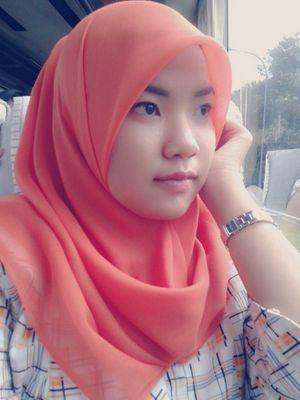@SetyoAdinegoro :* ({})