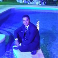 أسامة الفنتير (@osamaahmedabde1) 's Twitter Profile