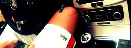 Mohaa_amg_94's profile picture. 