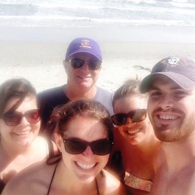 kathydoll5's profile picture. 