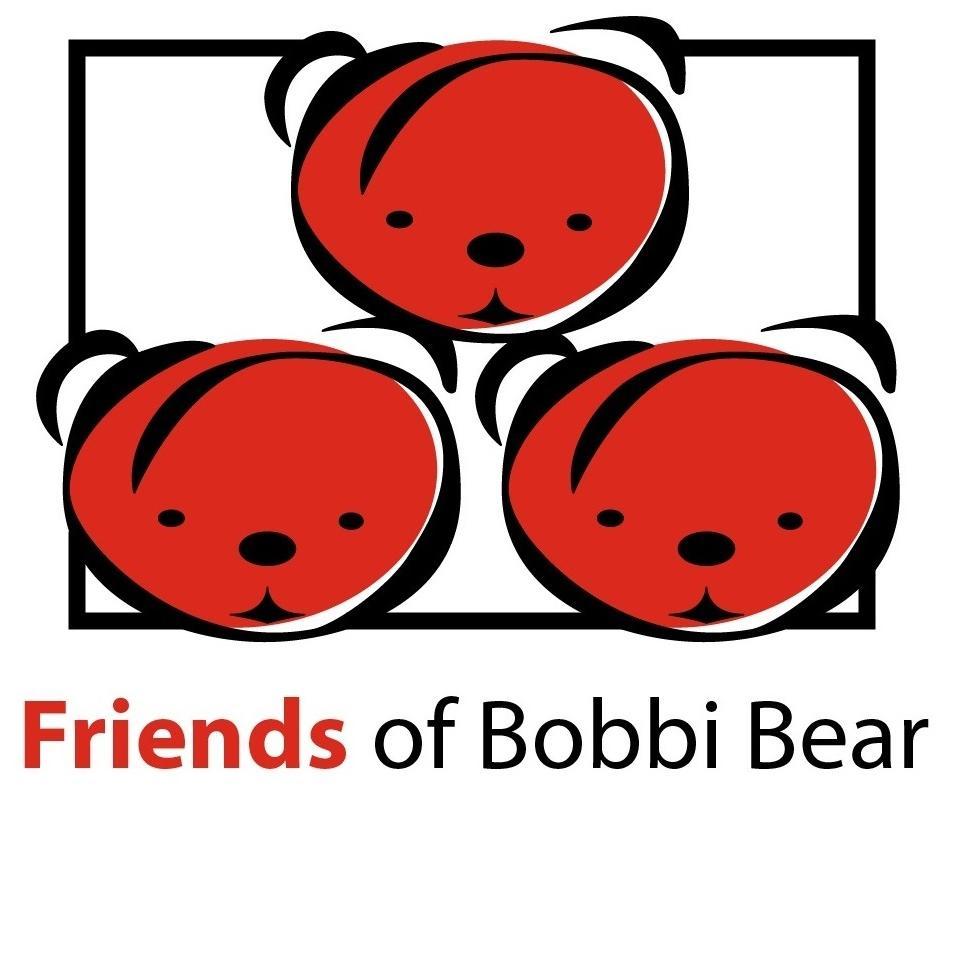 StichtingFoBB's profile picture. Friends of Bobbi Bear is a dutch organisation that supports a south african NGO, Operation Bobbi Bear. Operation Bobbi Bear helps abused children.