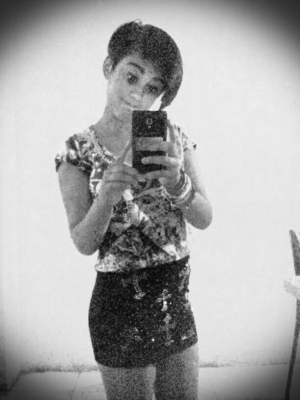 Miley Cyrus Un Ejemplo Ah Seguir ♥ Smiler ♥ ♥ Es Una Diosa