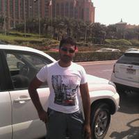 us 1122 (@inocentusawan) 's Twitter Profile
