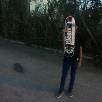 [PINOY]BasketBall Player,minecraft Player,Skater,Lover.