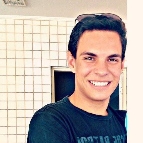 MuuuuF Profile Picture