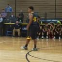 Maurice Powell - @Moe123Powell - Twitter