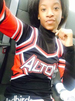 Est. 1998
Scorpio ❤
Lil Snupe Wife.