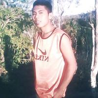 Rossye (@doankrossye) 's Twitter Profile