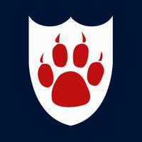 Brookdale HSA (@brookdalehsa) 's Twitter Profile Photo Brookdale HSA (@brookdalehsa) 's Twitter Profile Photo