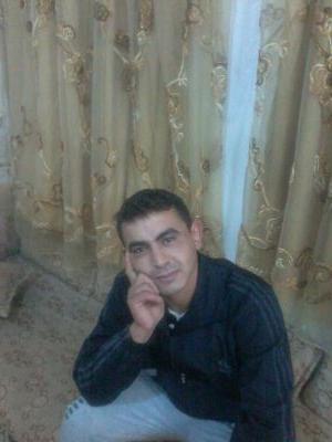 احمدالعزام