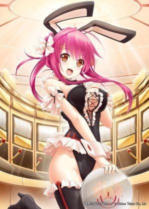 §　*初　娘　女　香*　§さんのプロフィール画像
