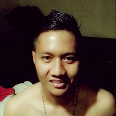 SM :*