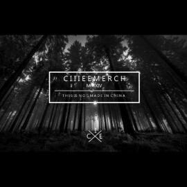 ciiieemerch's profile picture. Totebag Lovers~~ | IG: ciiieemerch  | BBM: OFF| WA/Text: 089669470227 | Line: heppyherru | Tokopedia: ciiieemerch | This Is Not Made In China