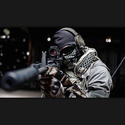 MikeDrennan6's profile picture. Giants NY!