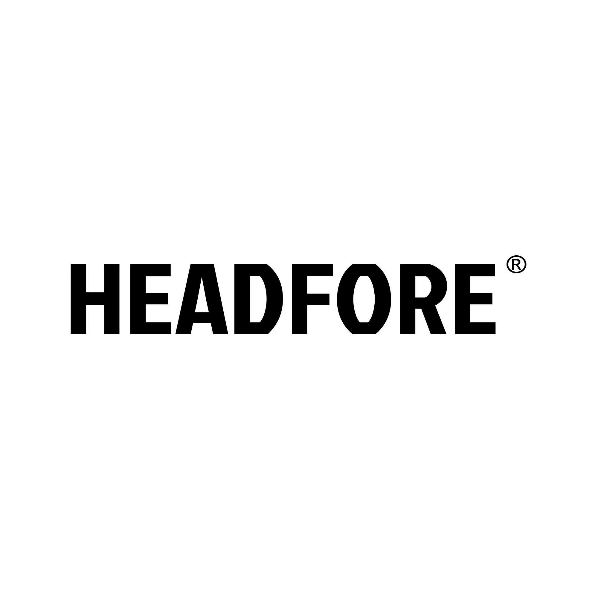 The official destination for the latest news, updates and promotions from the Headfore Inc U.S. team.