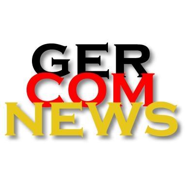 germancommunitynews