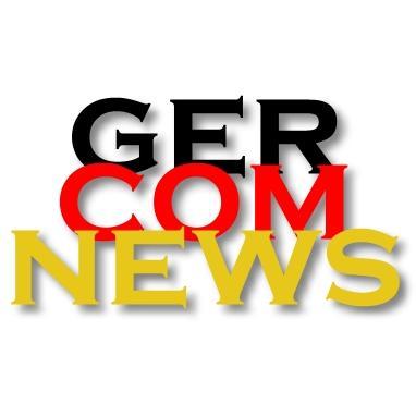 TopNetworkNews's profile picture. TopNews aus Deutschland und der Welt. Schwerpunkte: #Internet #Sport #Innovation