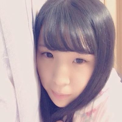 山田 りさ Jumpluvxrisa Twitter 山田 りさ Jumpluvxrisa Twitter