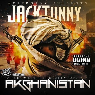 Manager of @jacktunny @chedolla @tydakid_hr for booking show and features contact me 330-414-3892 djack85.dj@gmail.com