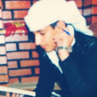 hacked by kartha al7arbi