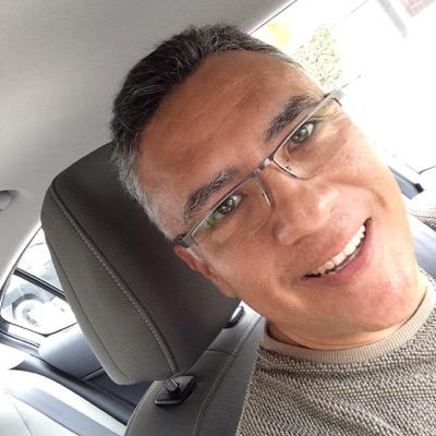 prayingforcure's profile picture. Bishop, Chaplain. Always in God’s presence.