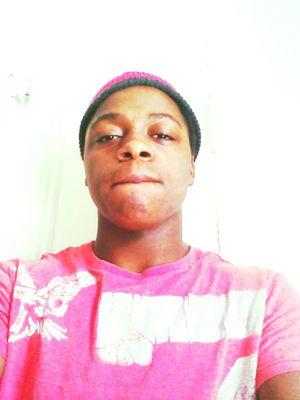i aint scared to die