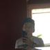 Pano (@panopanoluca) Twitter profile photo Pano (@panopanoluca) Twitter profile photo