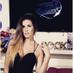 CLARITA DOURADINHA (@claritadoura) Twitter profile photo CLARITA DOURADINHA (@claritadoura) Twitter profile photo