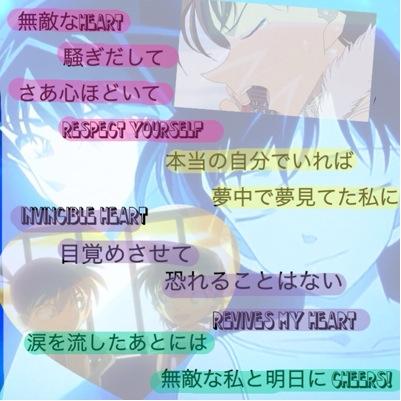 もも“低浮上”さんのプロフィール画像