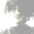 SayHiToAmri's profile image