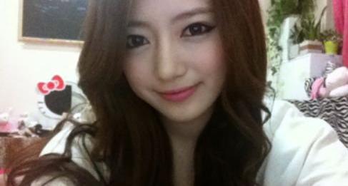 ulzang #GFams #Mars
