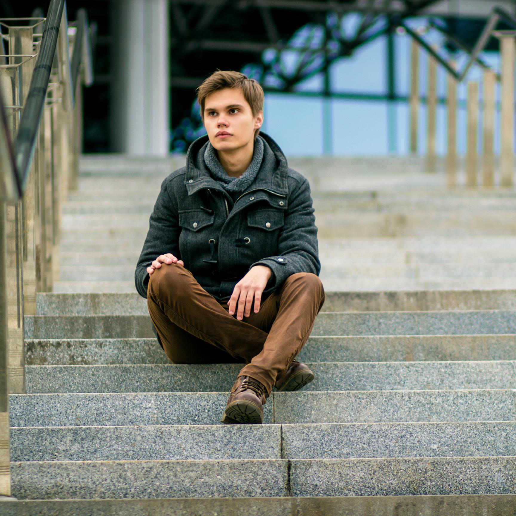 yan_dubrovsky's profile picture. 